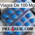 100 Mg Viagra viagra2